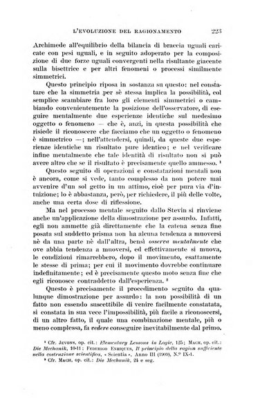 Scientia rivista di scienza