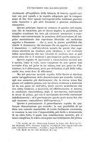 giornale/RAV0100970/1913/V.14/00000241
