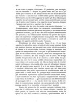 giornale/RAV0100970/1913/V.14/00000246