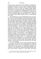 giornale/RAV0100970/1913/V.14/00000248