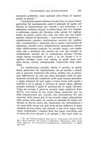 giornale/RAV0100970/1913/V.14/00000249