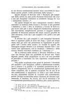 giornale/RAV0100970/1913/V.14/00000251