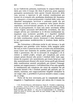 giornale/RAV0100970/1913/V.14/00000256