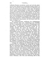 giornale/RAV0100970/1913/V.14/00000262