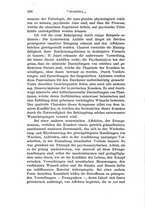 giornale/RAV0100970/1913/V.14/00000266