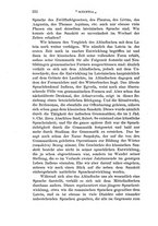 giornale/RAV0100970/1913/V.14/00000270