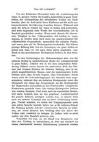 giornale/RAV0100970/1913/V.14/00000275