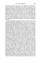 giornale/RAV0100970/1913/V.14/00000277