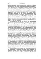 giornale/RAV0100970/1913/V.14/00000278