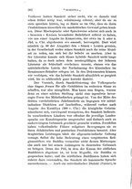 giornale/RAV0100970/1913/V.14/00000280