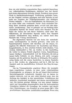 giornale/RAV0100970/1913/V.14/00000281