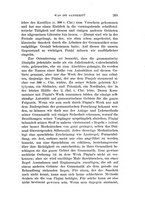 giornale/RAV0100970/1913/V.14/00000283