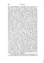 giornale/RAV0100970/1913/V.14/00000284