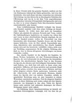 giornale/RAV0100970/1913/V.14/00000288