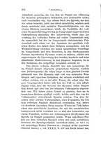 giornale/RAV0100970/1913/V.14/00000290