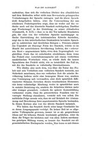 giornale/RAV0100970/1913/V.14/00000291