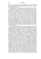 giornale/RAV0100970/1913/V.14/00000296