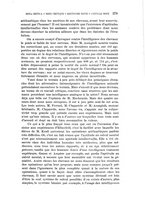 giornale/RAV0100970/1913/V.14/00000297