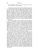giornale/RAV0100970/1913/V.14/00000304