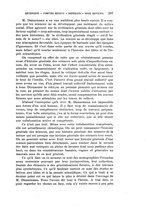 giornale/RAV0100970/1913/V.14/00000305