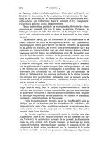 giornale/RAV0100970/1913/V.14/00000312