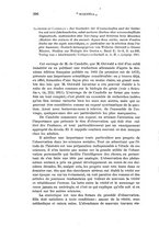 giornale/RAV0100970/1913/V.14/00000314