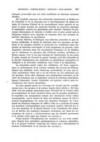 giornale/RAV0100970/1913/V.14/00000315