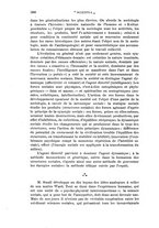 giornale/RAV0100970/1913/V.14/00000318