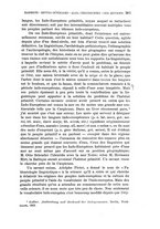 giornale/RAV0100970/1913/V.14/00000323