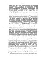 giornale/RAV0100970/1913/V.14/00000326