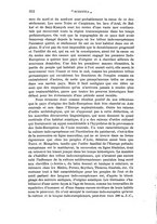 giornale/RAV0100970/1913/V.14/00000330