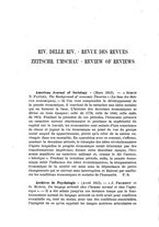 giornale/RAV0100970/1913/V.14/00000332