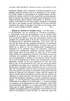 giornale/RAV0100970/1913/V.14/00000333