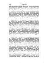 giornale/RAV0100970/1913/V.14/00000334