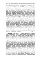 giornale/RAV0100970/1913/V.14/00000335