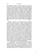 giornale/RAV0100970/1913/V.14/00000336