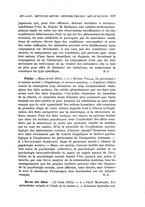 giornale/RAV0100970/1913/V.14/00000337