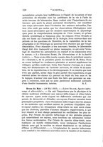 giornale/RAV0100970/1913/V.14/00000338