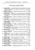 giornale/RAV0100970/1913/V.14/00000347