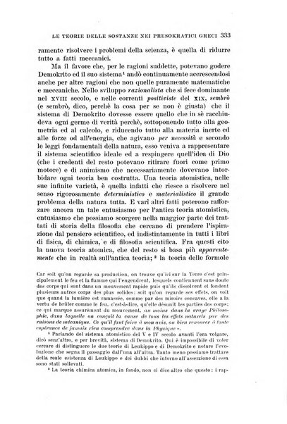 Scientia rivista di scienza