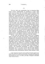 giornale/RAV0100970/1913/V.14/00000360