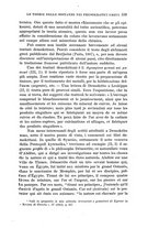 giornale/RAV0100970/1913/V.14/00000361