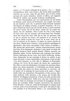 giornale/RAV0100970/1913/V.14/00000362