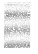 giornale/RAV0100970/1913/V.14/00000363