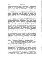 giornale/RAV0100970/1913/V.14/00000372