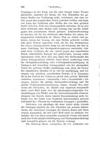giornale/RAV0100970/1913/V.14/00000382