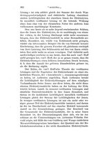 giornale/RAV0100970/1913/V.14/00000384