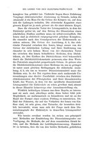 giornale/RAV0100970/1913/V.14/00000387