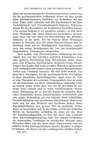 giornale/RAV0100970/1913/V.14/00000399