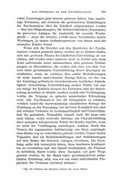 giornale/RAV0100970/1913/V.14/00000405